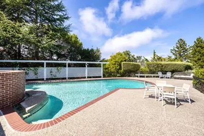 75 Eugenia Way, Hillsborough, CA 94010 - Photo 65