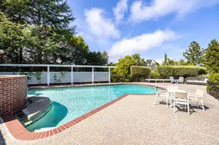 75 Eugenia Way, Hillsborough, CA 94010 - Photo 65