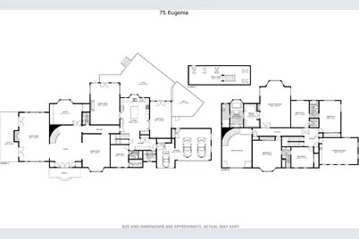 75 Eugenia Way, Hillsborough, CA 94010 - Photo 81