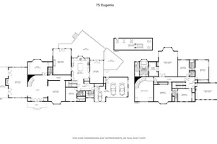 75 Eugenia Way, Hillsborough, CA 94010 - Photo 81