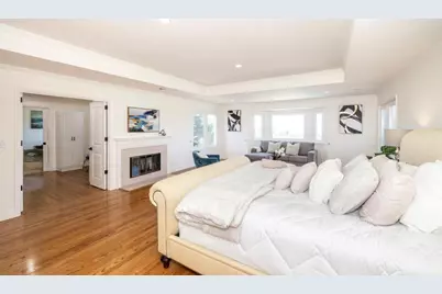 75 Eugenia Way, Hillsborough, CA 94010 - Photo 37