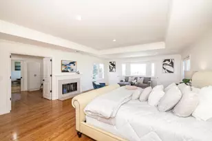 75 Eugenia Way, Hillsborough, CA 94010 - Photo 37