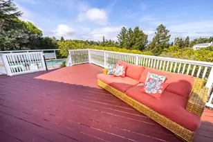 75 Eugenia Way, Hillsborough, CA 94010 - Photo 69