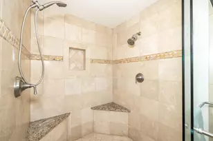 75 Eugenia Way, Hillsborough, CA 94010 - Photo 43