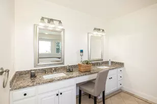 75 Eugenia Way, Hillsborough, CA 94010 - Photo 41