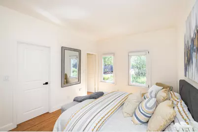 75 Eugenia Way, Hillsborough, CA 94010 - Photo 25