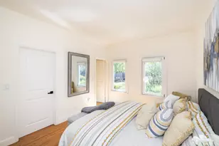 75 Eugenia Way, Hillsborough, CA 94010 - Photo 25