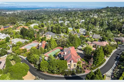 75 Eugenia Way, Hillsborough, CA 94010 - Photo 79