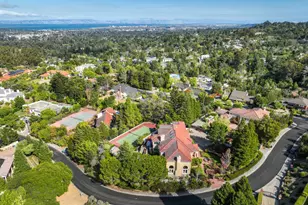 75 Eugenia Way, Hillsborough, CA 94010 - Photo 79