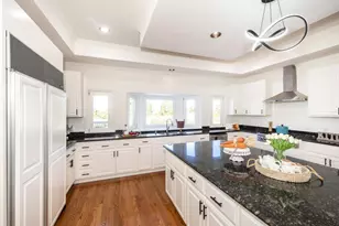 75 Eugenia Way, Hillsborough, CA 94010 - Photo 21