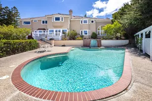 75 Eugenia Way, Hillsborough, CA 94010 - Photo 63