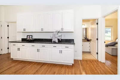 75 Eugenia Way, Hillsborough, CA 94010 - Photo 23