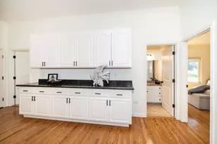 75 Eugenia Way, Hillsborough, CA 94010 - Photo 23