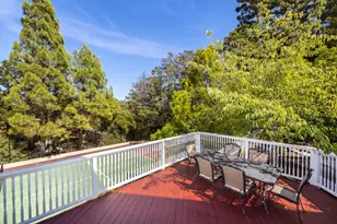 75 Eugenia Way, Hillsborough, CA 94010 - Photo 71