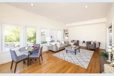 75 Eugenia Way, Hillsborough, CA 94010 - Photo 31