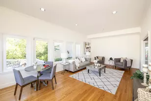 75 Eugenia Way, Hillsborough, CA 94010 - Photo 31