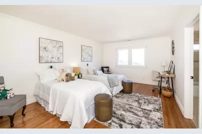 75 Eugenia Way, Hillsborough, CA 94010 - Photo 57