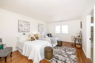 75 Eugenia Way, Hillsborough, CA 94010 - Photo 57