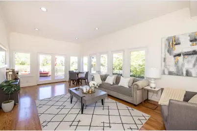 75 Eugenia Way, Hillsborough, CA 94010 - Photo 29