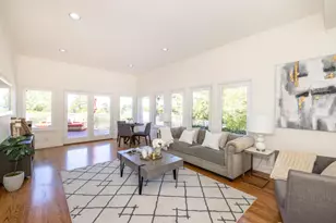 75 Eugenia Way, Hillsborough, CA 94010 - Photo 29