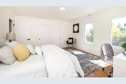 75 Eugenia Way, Hillsborough, CA 94010 - Photo 49