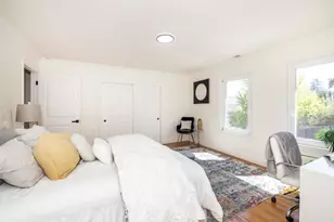 75 Eugenia Way, Hillsborough, CA 94010 - Photo 49