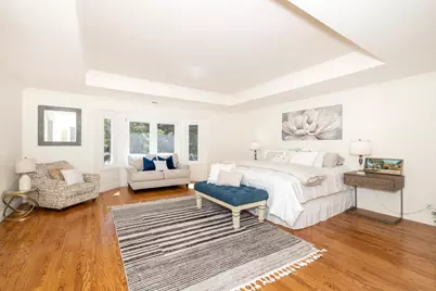 75 Eugenia Way, Hillsborough, CA 94010 - Photo 45