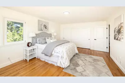 75 Eugenia Way, Hillsborough, CA 94010 - Photo 55