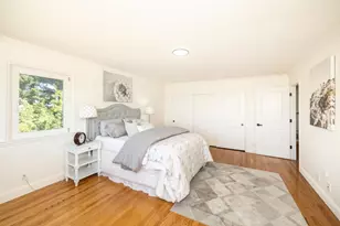 75 Eugenia Way, Hillsborough, CA 94010 - Photo 55