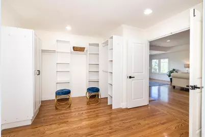 75 Eugenia Way, Hillsborough, CA 94010 - Photo 39