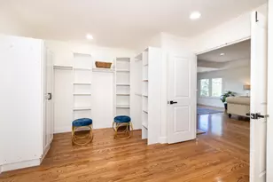 75 Eugenia Way, Hillsborough, CA 94010 - Photo 39