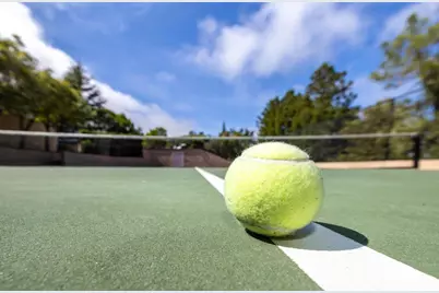 75 Eugenia Way, Hillsborough, CA 94010 - Photo 67