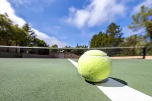 75 Eugenia Way, Hillsborough, CA 94010 - Photo 67