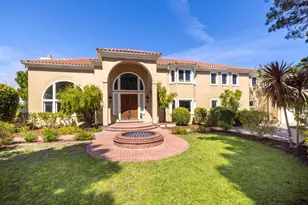 75 Eugenia Way, Hillsborough, CA 94010 - Photo 1