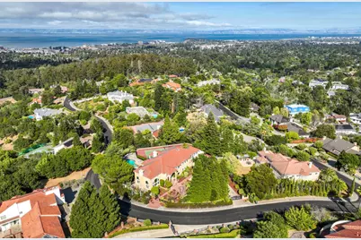 75 Eugenia Way, Hillsborough, CA 94010 - Photo 73