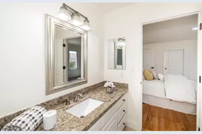 75 Eugenia Way, Hillsborough, CA 94010 - Photo 47