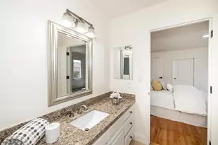 75 Eugenia Way, Hillsborough, CA 94010 - Photo 47