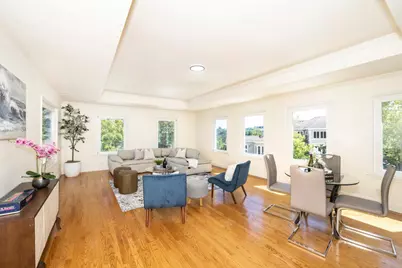 75 Eugenia Way, Hillsborough, CA 94010 - Photo 51