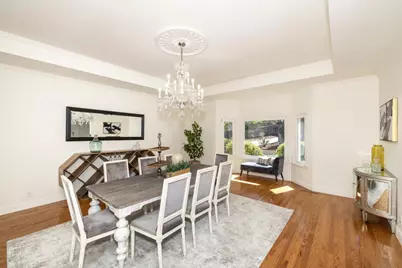 75 Eugenia Way, Hillsborough, CA 94010 - Photo 13