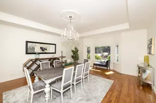 75 Eugenia Way, Hillsborough, CA 94010 - Photo 13