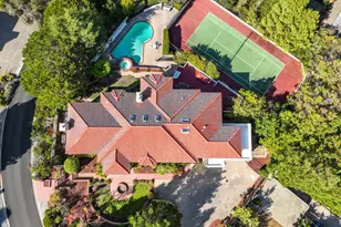 75 Eugenia Way, Hillsborough, CA 94010 - Photo 77