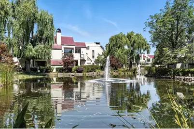 221 Shorebird Cir, Redwood Shores, CA 94065 - Photo 1