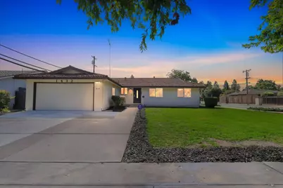 1632 Trona Way, San Jose, CA 95125 - Photo 1