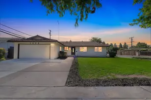 1632 Trona Way, San Jose, CA 95125 - Photo 1