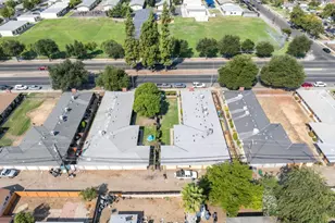 2904 N First St, Fresno, CA 93703 - Photo 1