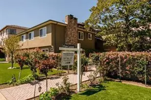 40 W 4th Ave 215, San Mateo, CA 94402 - Photo 1