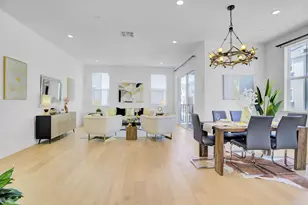 37356 Suncrest St, Newark, CA 94560 - Photo 1