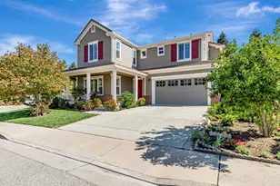 460 Maiden Spring Way, Morgan Hill, CA 95037 - Photo 1