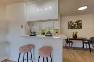 376 Imperial Way 315, Daly City, CA 94015 - Photo 7