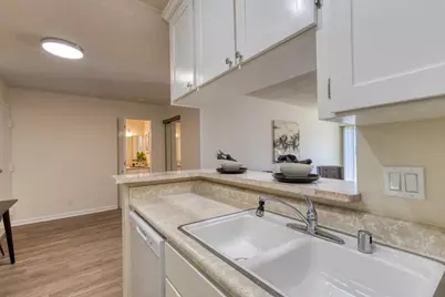 376 Imperial Way 315, Daly City, CA 94015 - Photo 5